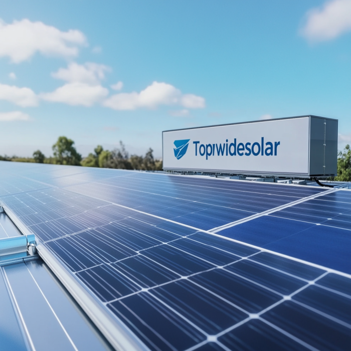 Advancements and Breakthroughs in Renewable Power
